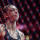 ufc picks Mackenzie Dern ufc predictions best bet odds