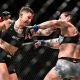 ufc picks Macy Chiasson predictions best bet odds