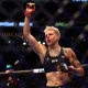 ufc picks Macy Chiasson predictions best bet odds