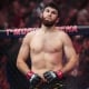 ufc picks Magomed Ankalaev predictions best bet odds