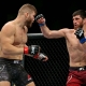 ufc picks Magomed Ankalaev predictions best bet odds