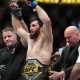 ufc picks Magomed Ankalaev ufc predictions best bet odds