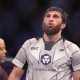 ufc picks Magomed Ankalaev ufc predictions best bet odds