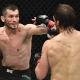 ufc picks Makhmud Muradov predictions best bet odds