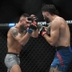 ufc picks Makwan Amirkhani predictions best bet odds