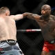 ufc picks Malcolm Gordon ufc predictions best bet odds