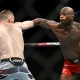 ufc picks Malcolm Gordon ufc predictions best bet odds