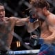 ufc picks Malcolm Wellmaker predictions best bet odds