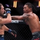 ufc picks Malcolm Wellmaker predictions best bet odds