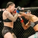 ufc picks Mallory Martin predictions best bet odds