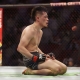 ufc picks Mana Martinez predictions best bet odds