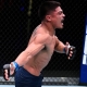 ufc picks Mana Martinez predictions best bet odds