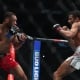 ufc picks Mandel Nallo predictions best bet odds