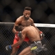 ufc picks Manel Kape predictions best bet odds