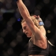 ufc picks Manon Fiorot predictions best bet odds