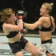 ufc picks Manon Fiorot predictions best bet odds