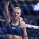 ufc picks Manon Fiorot ufc predictions best bet odds