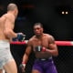 ufc picks Mansur Abdul-Malik predictions best bet odds