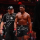 ufc picks Mansur Abdul-Malik ufc predictions best bet odds
