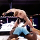 ufc picks Mantas Kondratavicius predictions best bet odds