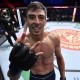 ufc picks Manuel Torres predictions best bet odds