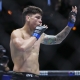 ufc picks Manuel Torres ufc predictions best bet odds