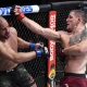 ufc picks Marc-Andre Barriault predictions best bet odds