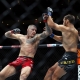 ufc picks Marc-Andre Barriault ufc predictions best bet odds