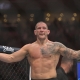 ufc picks Marc-Andre Barriault ufc predictions best bet odds