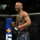 ufc picks Marc Diakiese predictions best bet odds