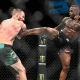 ufc picks Marc Diakiese predictions best bet odds