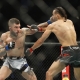 ufc picks Marcelo Rojo predictions best bet odds