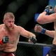 ufc picks Marcin Tybura predictions best bet odds