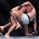 ufc picks Marcin Tybura ufc predictions best bet odds