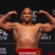 ufc picks Marcos Rogerio de Lima predictions best bet odds