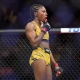 ufc picks Maria Oliveira ufc predictions best bet odds