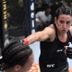 ufc picks Marina Rodriguez predictions best bet odds