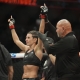 ufc picks Marina Rodriguez ufc predictions best bet odds