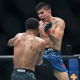 ufc picks Mario Bautista predictions best bet odds