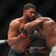 ufc picks Mario Pinto predictions best bet odds
