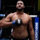 ufc picks Mario Pinto predictions best bet odds