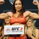 ufc picks Marion Reneau predictions best bet odds