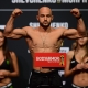 ufc picks Marlon Moraes predictions best bet odds