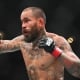 ufc picks Marlon Vera predictions best bet odds