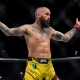 ufc picks Marlon Vera ufc predictions best bet odds