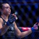 ufc picks Marnic Mann ufc predictions best bet odds