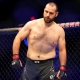 ufc picks Martin Buday ufc predictions best bet odds