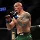 ufc picks Marvin Vettori predictions best bet odds
