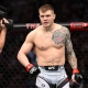 ufc picks Marvin Vettori ufc predictions best bet odds