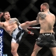 ufc picks Marvin Vettori ufc predictions best bet odds